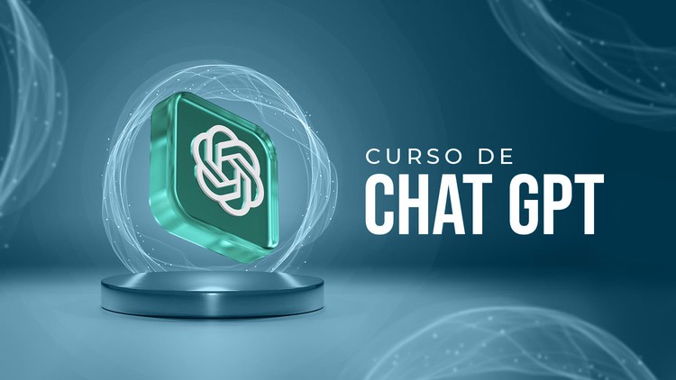 Curso de ChatGPT para Empresas y Profesionales en Chile